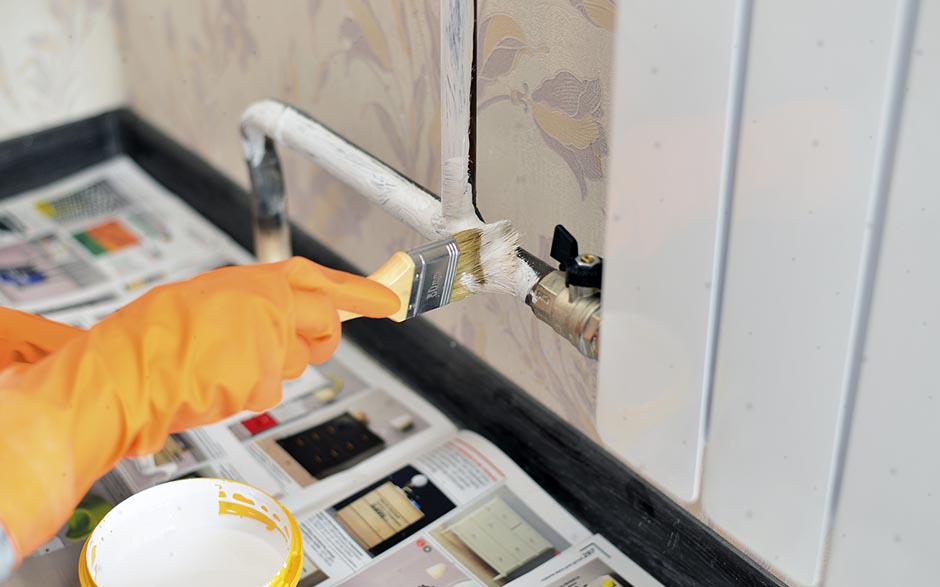 chauffage électrique économique Champagne-sur-Seine
